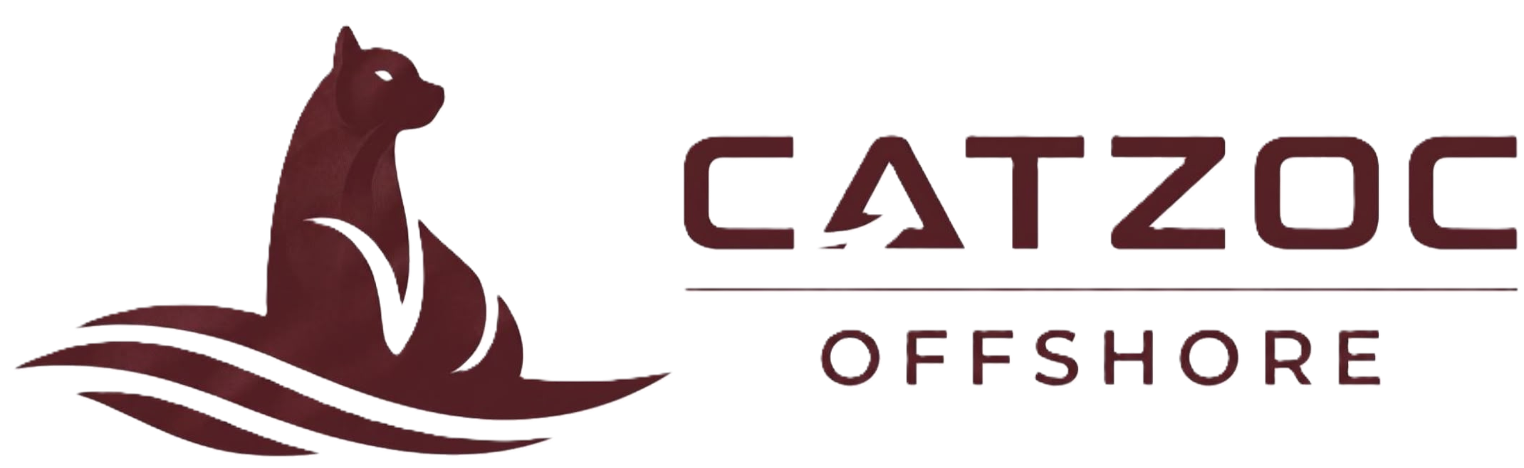 Catzoc Offshore Logo